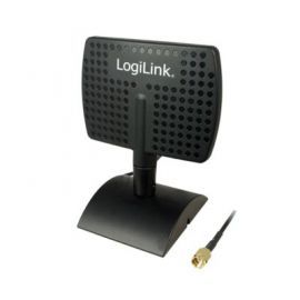 LogiLink Bezprzewodowa Antena 7dBi z podstawką  WL0091 w Alsen
