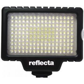 reflecta GmbH Lampa video RPL 170 w Alsen