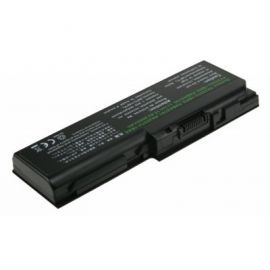 2-Power Bateria do laptopa 10.8v 6900mAh  Toshiba Equium P200-178 w Alsen