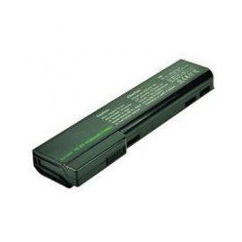 2-Power Bateria do laptopa 10.8v 4600mAh HP EliteBook 8460p w Alsen