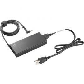 HP Inc. 150W Smart AC Adapter 4.5mm W2F74AA w Alsen