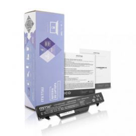 Mitsu Bateria do HP ProBook 4710s-10.8v (6600 mAh) w Alsen