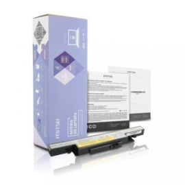 Mitsu Bateria do Lenovo IdeaPad Y510P (4400 mAh) w Alsen