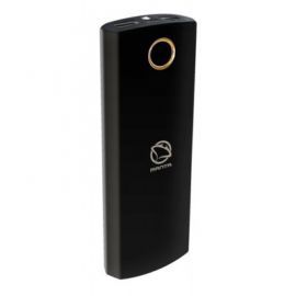 Manta POWER BANK MPB005B 10000 MAH CZARNY w Alsen