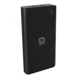 Manta POWER BANK MPB007 16000 MAH CZARNY w Alsen