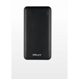 PNY PowerPack 10000 bateria zap P-B-10000-14SLMK01-RB w Alsen