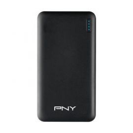 PNY PowerPack 5000 slim czarny P-B5000-4SLMK01-RB w Alsen