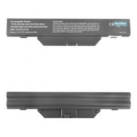 Qoltec Bateria do HP/Compaq 6720, 4400mAh, 10.8-11.1V w Alsen