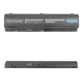 Qoltec Bateria do HP/Compaq DV4/CQ40, 4400mAh, 10.8-11.1V w Alsen
