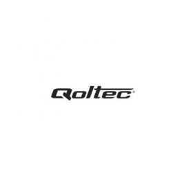 Qoltec Bateria do HP EliteBook 8530p 8540p 8730w, 4400mAh, 14.4-14.8V w Alsen