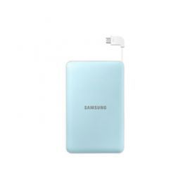 Samsung Zewnętrzna bateria/PowerBank do smartfonów (uniwersalna) w Alsen