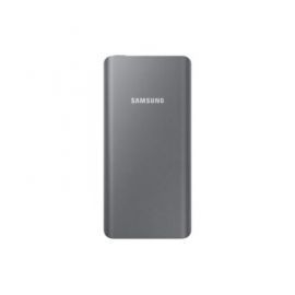 Samsung ULC Battery Pack Gray 10 000 mAh w Alsen