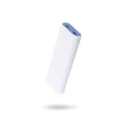 TP-LINK PB20100 Power Bank 20100 mAh w Alsen