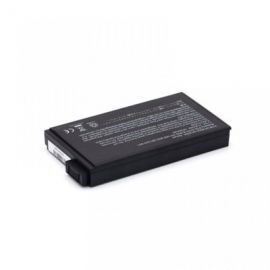Whitenergy Bateria Compaq Evo N800 10,8V 4400mAh w Alsen