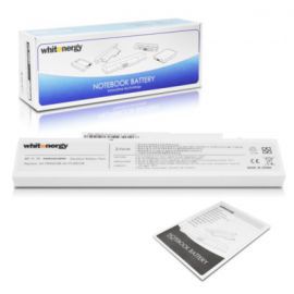 Whitenergy Bateria|Samsung R580|11,1V|4400mAh|biała w Alsen