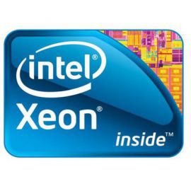 Intel Xeon E3-1230 v5 (8M Cache, 3.40 GHz) w Alsen