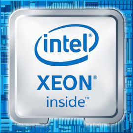 Intel Xeon E5-2640v4 25M Cache 2.40GHz w Alsen