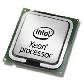 Intel Xeon E5-2690v4 35M Cach 2.60GHz w Alsen