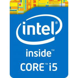 Intel CORE i5-4690K 3,9GHz BOX 6MB LGA1150  BX80646I54690K w Alsen