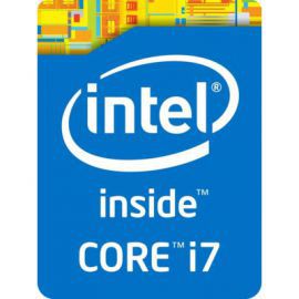 Intel CPU INTEL Core i7-5820K 3.3GHz w Alsen