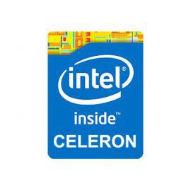 Intel Celeron G1840 2,8GHz 2MB LGA12C BX80646G1840 w Alsen