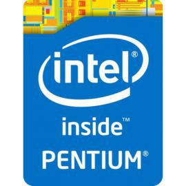 Intel Pentium G3460 3,5Pentium LGA1150BX80646G3460 w Alsen