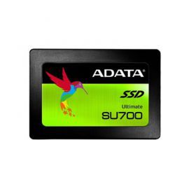 Adata SSD Ultimate SU700 120G 2.5 S3 560/520 MB/s 3D w Alsen