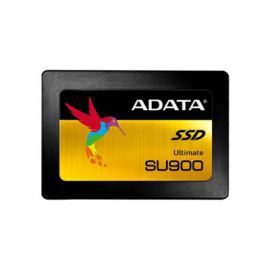 Adata SSD Ultimate SU900 256G S3 560/520 MB/s MLC 3D w Alsen