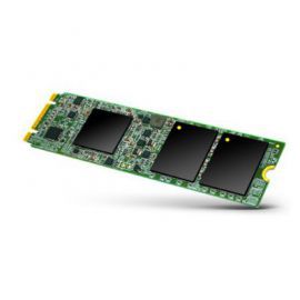 Adata SSD Premier Pro SP900M.2 2280 128GB SATA3 8cm w Alsen