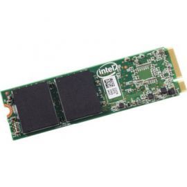 Intel 540s 480GB M.2 SATA 2280 560/480MB/s Reseller Pack w Alsen
