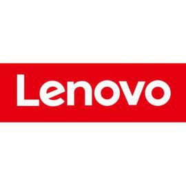 Lenovo ThinkPad M.2 PCIE NVME 256G OPAL2.0 SSD w Alsen