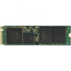 Plextor SSD 256GB M.2 PCIe PX-256M8PeG w/H.S. w Alsen