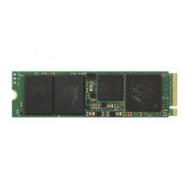 Plextor SSD 256GB M.2 PCIe PX-256M8PeGN w/oH.S w Alsen