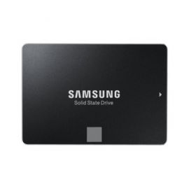 Samsung SSD 850 EVO MZ-75E500B/EU 500GB SATA3 2,5