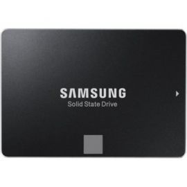 Samsung SSD 850 EVO MZ-75E1T0B/EU 1TB SATA3 2,5
