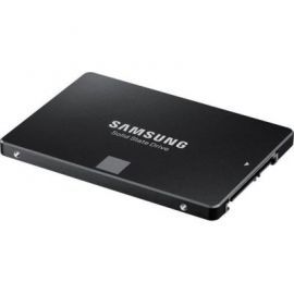 Samsung SSD SATA III 1TB MZ-75E1T0RW w Alsen