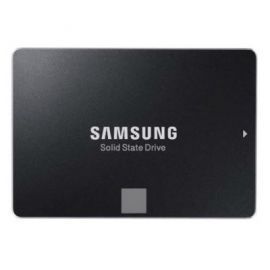 Samsung DYSK SSD 850 EVO MZ-75E4T0B/EU 4TB w Alsen
