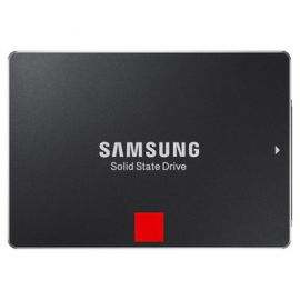 Samsung SSD 850 Pro Series MZ-7KE512BW 512GB 2.5