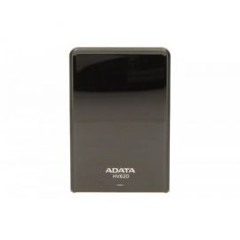Adata DashDrive HV620 1TB 2.5' USB3.0 błyszczący czarny w Alsen