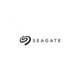 Seagate IronWolf Pro 10 TB 3,5'' ST10000NE0004 w Alsen