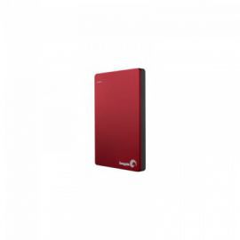 Seagate STDR1000201 1TB 2,5''USB3.0 Backup Red w Alsen