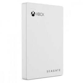 Seagate Game Drive for Xbox 2TB 2,5'' STEA2000417 w Alsen