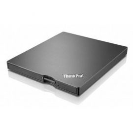 Lenovo ThinkPad UltraSlim USB DVD Burner w Alsen