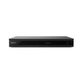 Sony UHP-H1 Blu-Ray w Alsen