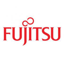 Fujitsu HD SATA 6G 1TB S26361-F3950-L100 w Alsen