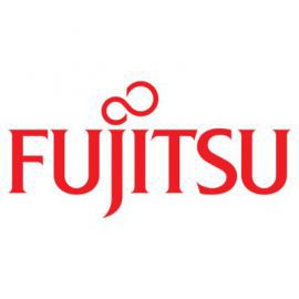 Fujitsu HD SAS 12G 600GB 10K S26361-F5550-L160 w Alsen