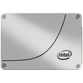 Intel S3610 800GB 2,5'' SSD SATA 6GB/s 20 nm w Alsen