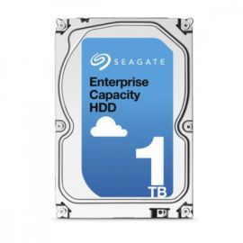 Seagate HDD ST1000NM0045 1TB SAS 12Gb 3.5cal ENTERPRISE CAPACITY 128MB w Alsen