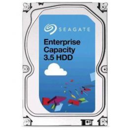 Seagate HDD 2TB 3.5cal SAS 12Gb/s 7.2k RPM w Alsen