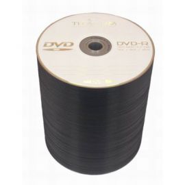 Titanum DVD-Rx16 4,7GB SZPINDEL 100 w Alsen
